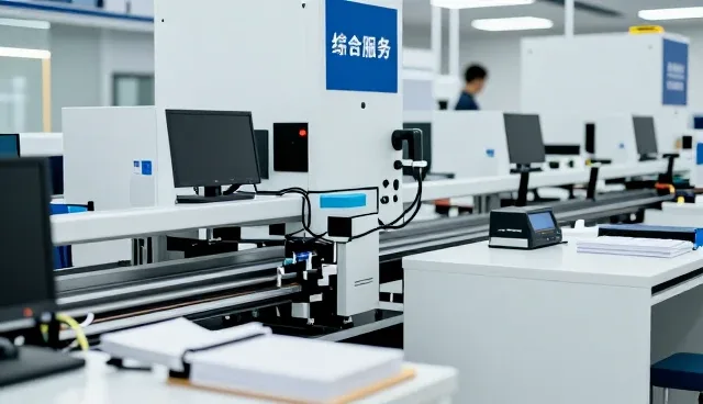 南通恒然农业科技有限公司