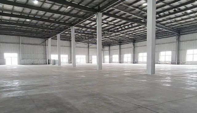 仓储保鲜技术选型与使用维护建议