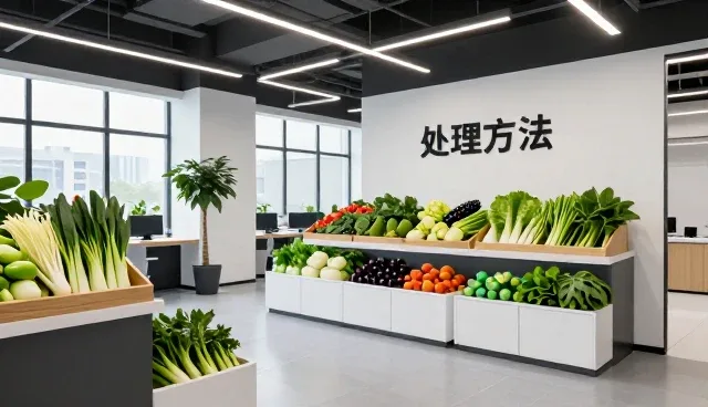 土壤处理对禽蛋产品性能影响的深度分析