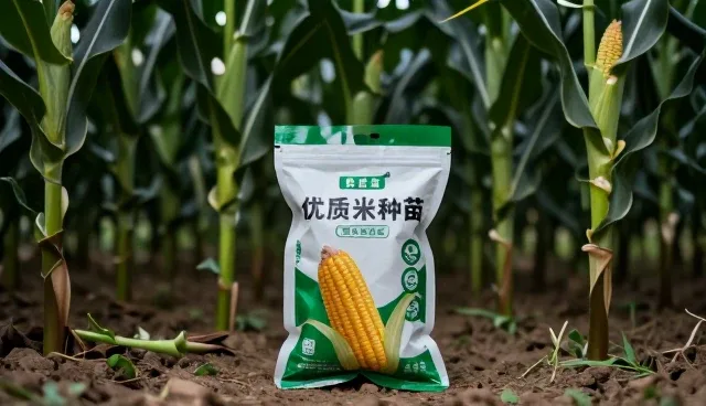 禽蛋产品有哪些特点？