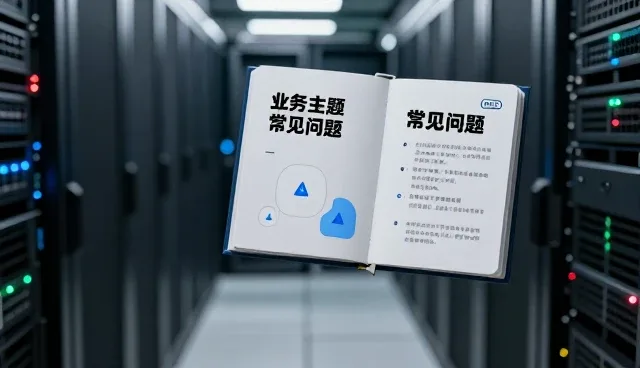 企业处理方法在性能与适用条件中的实际考量
