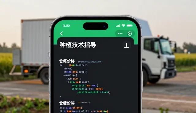 农村市场渠道供货中的常见问题及应对策略