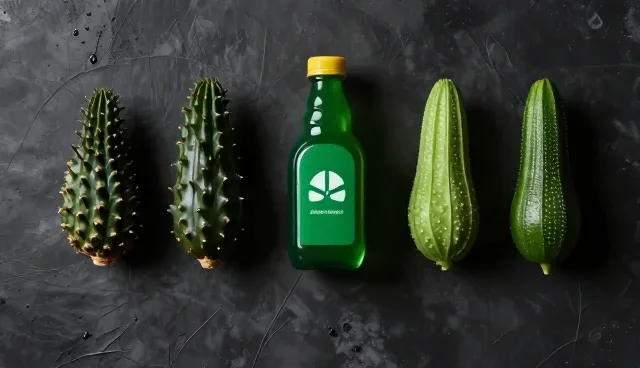 如何应对食品安全中的种植环节风险，提升技术推广效果